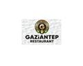 Gaziantep Restaurant  - Nevşehir
